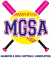 Mansfield Girls Softball Association